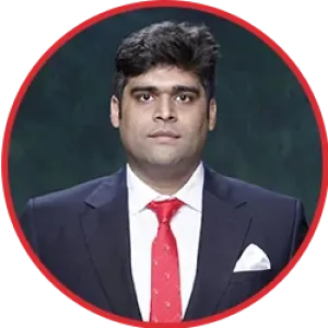 Director - Ajmera Group of Companie
