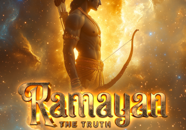 ramayan_1-1